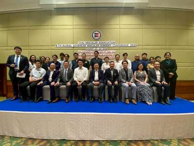 LINE_ALBUM_4th Global Advanced Vascular 22 oct 2025 aortic_251111_6.jpg